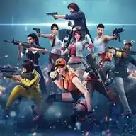 CenarioMT - Games WhatsApp Channel