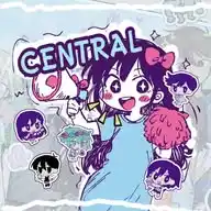 ⤷ 𝐂entrαl Omori ᴾᵀ⁻ᴮᴿ 🫧 WhatsApp Channel