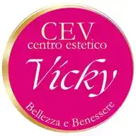 Centro Estetico Vicky - Channel WhatsApp Channel