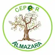 CEPER Almazara WhatsApp Channel