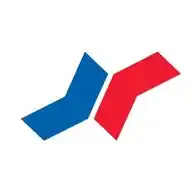 ČESMAD Slovakia WhatsApp Channel
