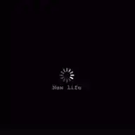~change🔁your Life 🧠🖤  WhatsApp Channel