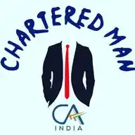 Chartered Man WhatsApp Channel