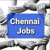 Chennai Jobs & Careers WhatsApp Channel