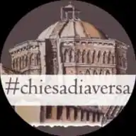 Chiesa di Aversa WhatsApp Channel