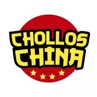 Cholloschina WhatsApp Channel