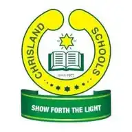 Chrisland Schools WhatsApp Channel