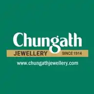 Chungath Jewellery WhatsApp Channel