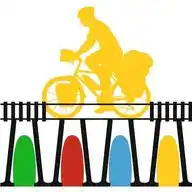 Ciclovia Lagonegro-Rotonda (Basilicata) WhatsApp Channel