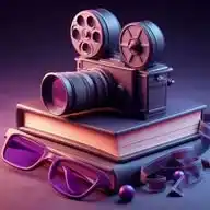 CineyLitFeminista WhatsApp Channel