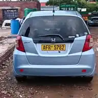 Clean Cars WhatsApp Channel