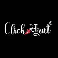 Click2Surat WhatsApp Channel