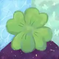 Clover Club 🍀 WhatsApp Channel