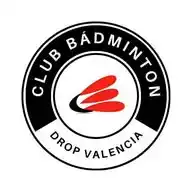 Club Bádminton DROP Valencia WhatsApp Channel