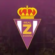 Club Real Zamora WhatsApp Channel