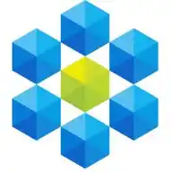 Cluster Energía Sostenible Medellin - Antioquia ⚡🔋🚉 WhatsApp Channel