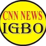 CNN NEWS IGBO WhatsApp Channel