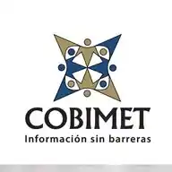 COBIMET WhatsApp Channel
