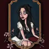 Cocossette212 WhatsApp Channel