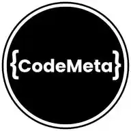 {CodeMeta} IT Solution WhatsApp Channel