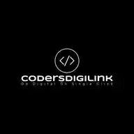 Codersdigilink Software Solutions WhatsApp Channel
