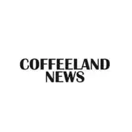 CoffeeLand News (Curated Coorg News) WhatsApp Channel