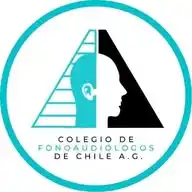 Colegio de Fonoaudiólogos De Chile WhatsApp Channel