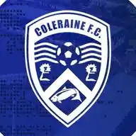 Coleraine FC WhatsApp Channel