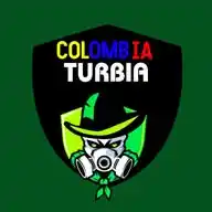 COLOMBIA TURBIA 🔞 WhatsApp Channel