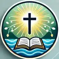 Come To Pray - Grow In Faith ! WhatsApp Channel