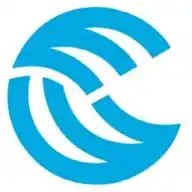 COMEL Industrie srl WhatsApp Channel
