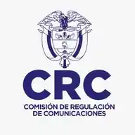 Comisión de Regulación de Comunicaciones Colombia - CRC  WhatsApp Channel
