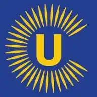 Commonwealth Union WhatsApp Channel
