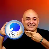 🔵 Como Clube WhatsApp Channel