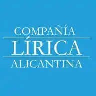 Compañía Lírica Alicantina WhatsApp Channel