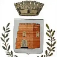 COMUNE DI CASTEL MELLA                              Pubblica Istruzione e            Servizi Sociali WhatsApp Channel