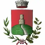 Comune di Cortemilia WhatsApp Channel