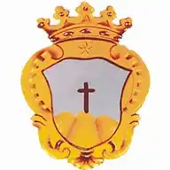Comune di Montenero di Bisaccia WhatsApp Channel