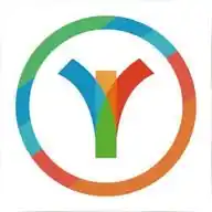 Comunicación Municipalidad Yerba Buena  WhatsApp Channel