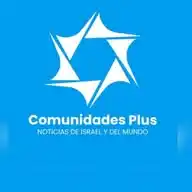 Comunidades Plus Canal de noticias WhatsApp Channel