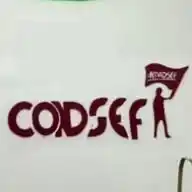 Condsef Notícias WhatsApp Channel