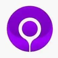 Conexión Tabú WhatsApp Channel