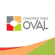 Constructora OVAL WhatsApp Channel