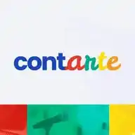 contarte WhatsApp Channel