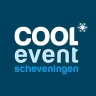 CoolEvent Scheveningen WhatsApp Channel