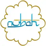 Coro Nubah WhatsApp Channel