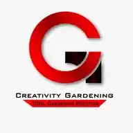 creativitygardening WhatsApp Channel