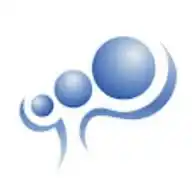 CRESCO WhatsApp Channel