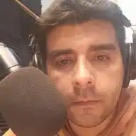 Cristofer Espinoza - Periodista WhatsApp Channel