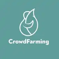 CrowdFarming [DE] WhatsApp Channel